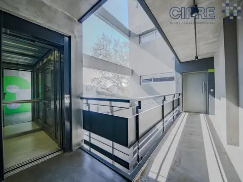 Departamento en Venta en Villa Devoto, USD 290.000