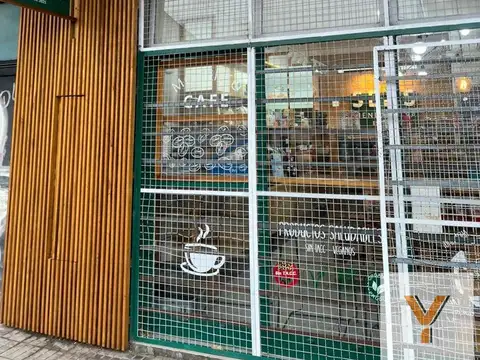 Fondo Comercio en Venta en La Plata, USD 15.000