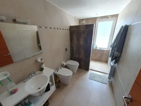 CASA 3 DORMITORIOS LA HERRADURA