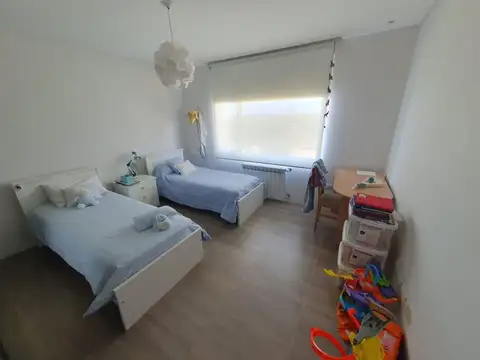 Casa en Venta 8 años