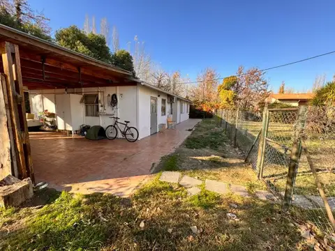 Terreno en Venta en Plottier, USD 510.000