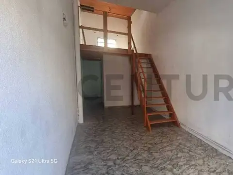 Depto Tipo Casa en Venta en Lomas de Zamora, USD 29.500