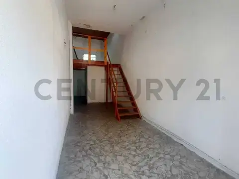 VENTA PH 2 AMBIENTES EN LOMAS DE ZAMORA CON COCHERA OPCIONAL
