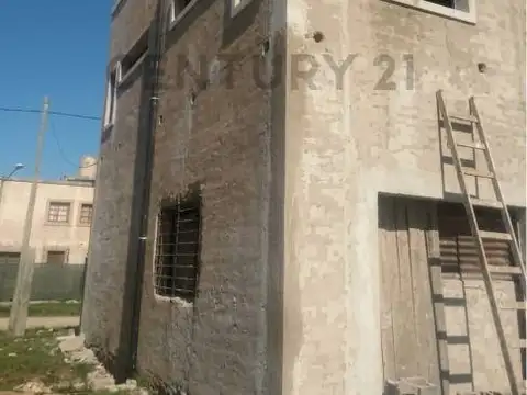 Casa en venta de 2 dormitorios en Villa Elisa