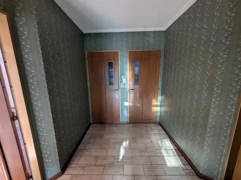 Departamento en Venta en Centro, USD 95.000