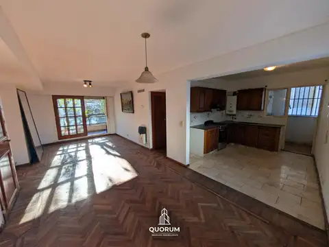 Departamento en Venta 31 años