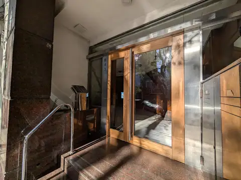 Departamento en Venta de 5 ambientes