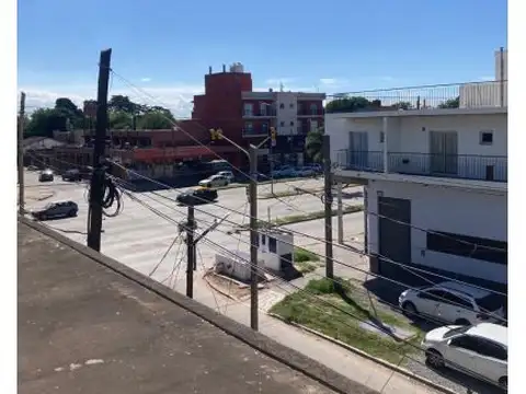 PROPIEDAD EN VENTA IDEAL INVERSOR!