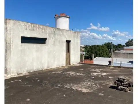 CABILDO 1837