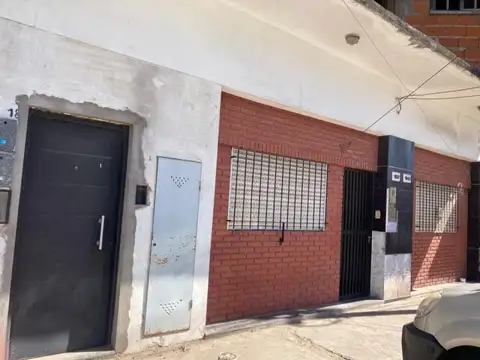 CABILDO 1837