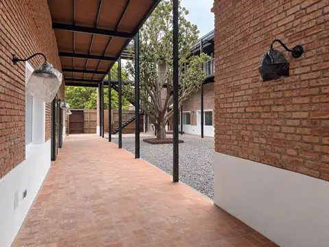 CARACAS Y CATAMARCA, MARTINEZ