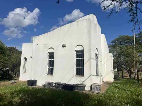 Casa en Venta en Colon, USD 80.000