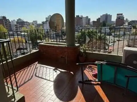 Alfredo Bayardi 2500