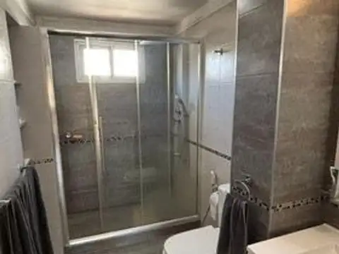 Departamento en Venta de 4 dormitorios