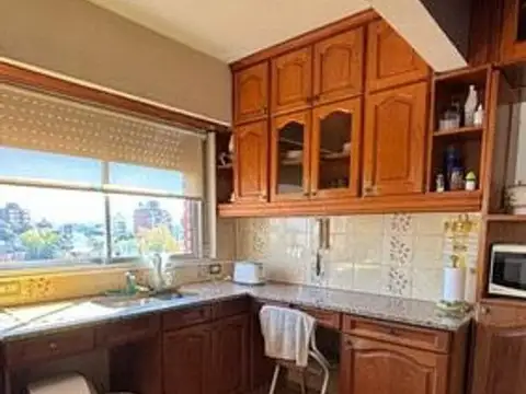 Departamento en Venta 20 años