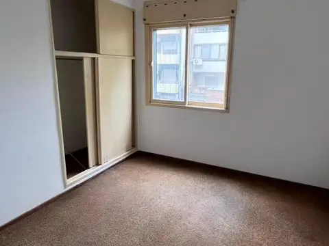 Departamento en Alquiler al Este