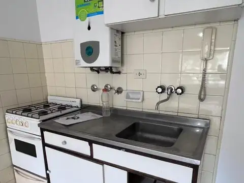 Departamento en Alquiler en Nuestra Señora De Lourdes, $ 410.000