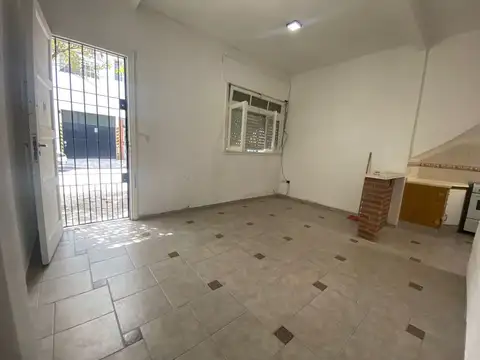 VENTA PH 3 AMBIENTES SIN EXPENSAS FLORESTA