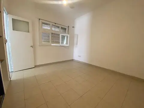 VENTA PH 3 AMBIENTES SIN EXPENSAS FLORESTA