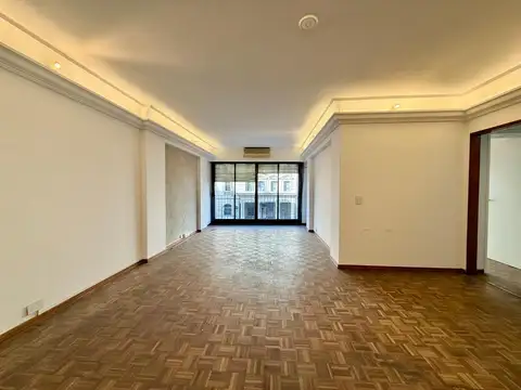 Avenida Rivadavia 5900