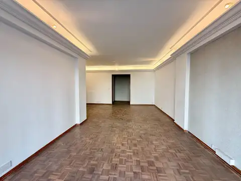 Departamento en Venta de 5 ambientes