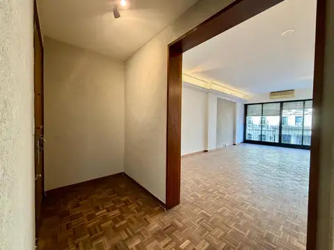 Departamento en Venta de 4 dormitorios