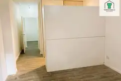 Simbron 4100 en Villa Devoto