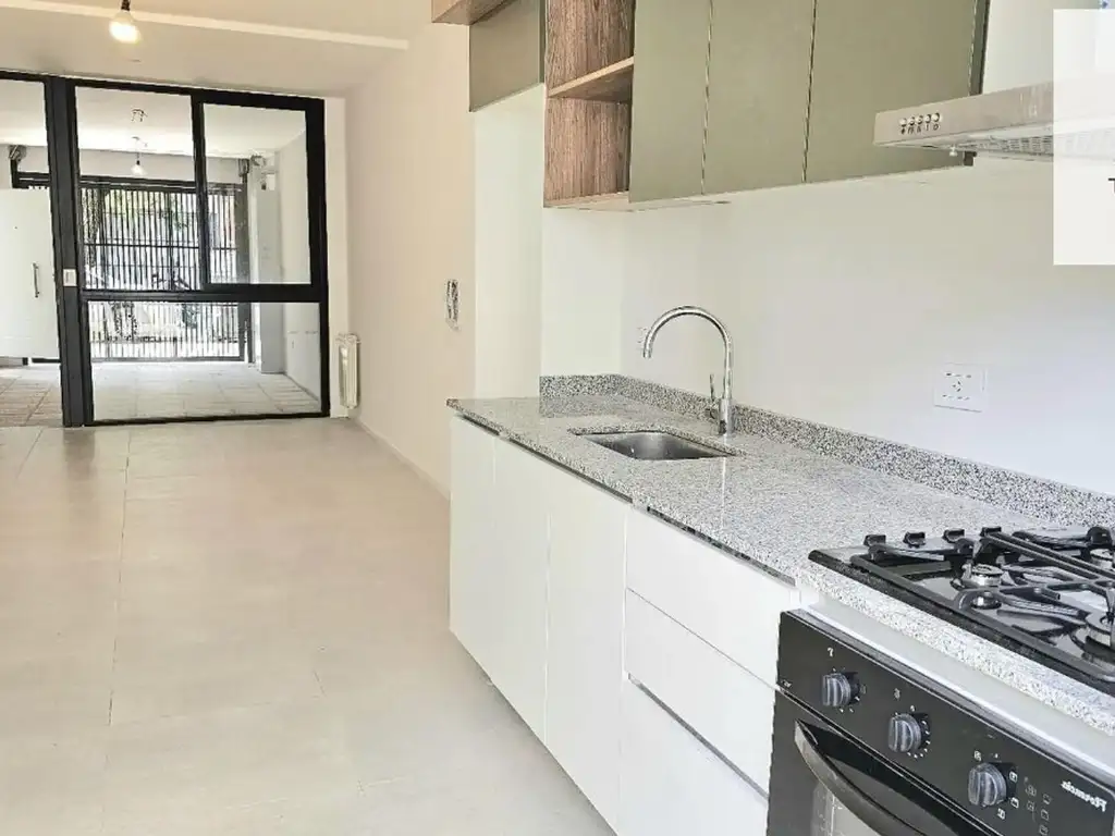 Emprendimiento - Entrega Septiembre 2025