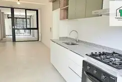 Emprendimiento - Entrega Septiembre 2025