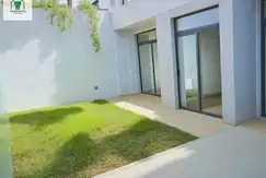 Simbron 4100 de 3 Dormitorios