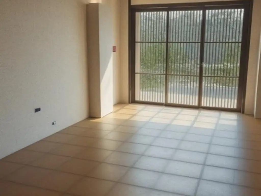 Simbron 4100 en Villa Devoto