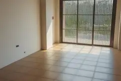 Simbron 4100 en Villa Devoto