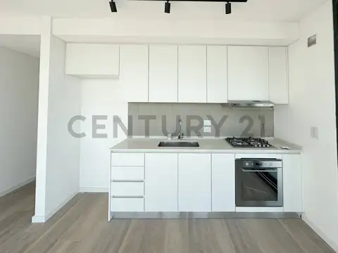 Departamento en Alquiler en Buena Vista, USD 950