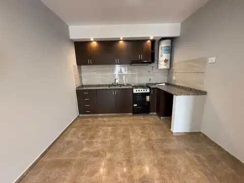 Depto Tipo Casa en Alquiler 10 años