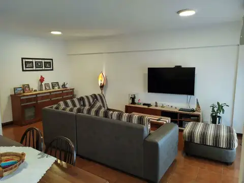 Departamento en Venta en Mar del Plata, Partido de General Pueyrredón