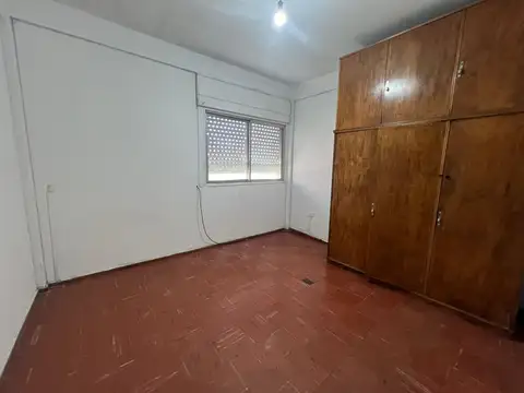 Departamento en Alquiler 41 años