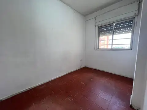 Departamento en Alquiler en La Plata, $ 550.000