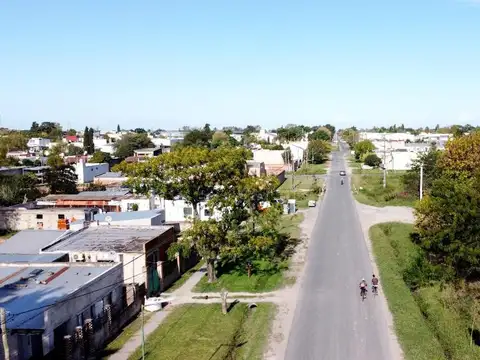 OPORTUNIDAD!!! BARRIO CERRADO LIQUIDAMBAR