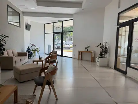 Departamento en Venta en Concepcion Del Uruguay, USD 100.000