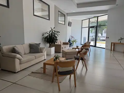 Vendo Departamentos en Concepción del Uruguay, Entre Ríos