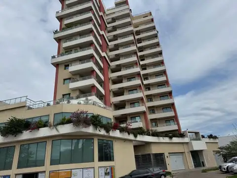 Departamento en Venta en Concepción del Uruguay, USD 90.000