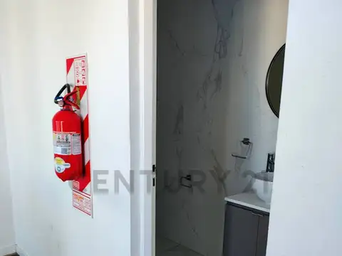 NUÑEZ EXCELENTE 2  AMB  A ESTRENAR CON AMENITIES