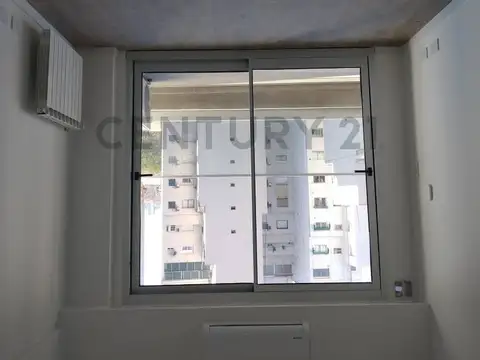 Departamento en Venta en Nuñez, USD 160.000