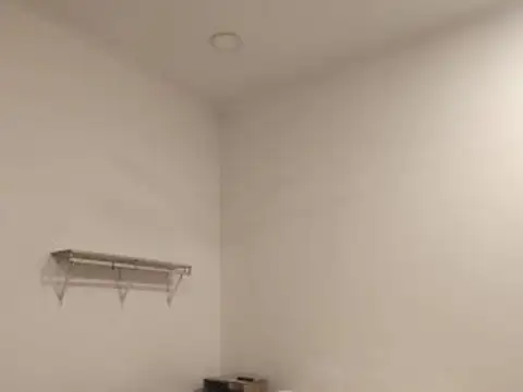 Departamento en Alquiler Temporal de 1 dormitorio
