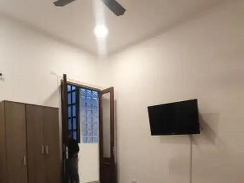 Departamento en Alquiler Temporal en Centro, $ 700.000