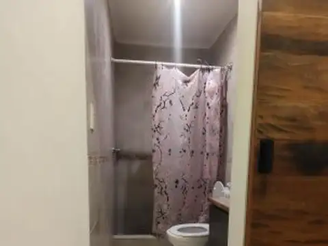 Teniente General Juan Domingo Perón 1200