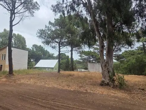 Terreno en Venta de 144,0 m2