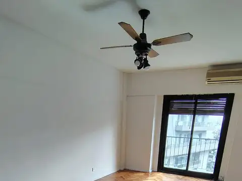 Departamento en Alquiler de 4 ambientes
