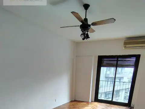 Departamento en Alquiler de 4 ambientes