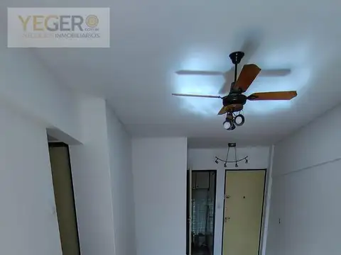 Departamento en Alquiler de 3 dormitorios